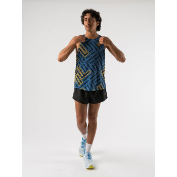 RABBIT - Men's - Speedeez - Boston